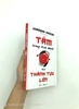 Tâm Trong Kinh Doanh Tạo Thành Tựu Lớn