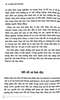 Ai Che Lưng Cho Bạn (Tái Bản 2017)