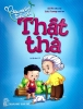 Sách - Gieo Mầm Tính Cách - Thật thà