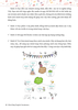 Mind Map English Vocabulary - Từ Vựng Tiếng Anh Qua Sơ Đồ Tư Duy