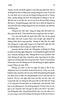 1Q84 - Tập 1 (Tái Bản 2019)