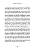 Nghĩ Lớn Để Thành Công (Tái Bản)