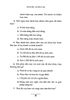 Nghĩ Lớn Để Thành Công (Tái Bản)