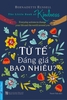 Combo tử tế ( 2 cuốn)