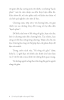 Bộ Sách Con Đường Đi Đến Thành Công Bằng Sự Tử Tế + Lối Sống Tối Giản Của Người Nhật (Bộ 2 Cuốn) - Tái Bản