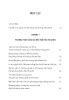 Nhân Tố Enzyme 2 - Thực Hành (Tái Bản 2021)
