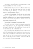 Nhân Tố Enzyme 3 - Trẻ Hóa (Tái Bản 2021)