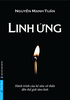 Linh ứng (Firstnews Trí Việt)
