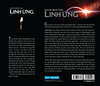 Linh ứng (Firstnews Trí Việt)