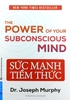 Combo 4 sức mạnh (4q)