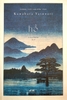 Hồ - Kawabata Yasunari - Nhã Nam