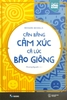 Combo Sách Hay : Mặc Kệ Thiên Hạ - Sống Như Người Nhật + Cân Bằng Cảm Xúc, Cả Lúc Bão Giông