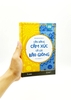Cân Bằng Cảm Xúc Cả Lúc Bão Giông