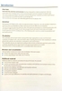 Destination B2 - Grammar And Vocabulary with Answer Key