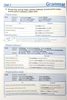 Destination B2 - Grammar And Vocabulary with Answer Key