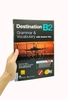 Destination B2 - Grammar And Vocabulary with Answer Key