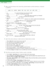 Destination C1 & C2 – Grammar & Vocabulary with Answer Key
