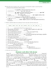 Destination C1 & C2 – Grammar & Vocabulary with Answer Key