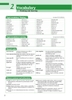 Destination C1 & C2 – Grammar & Vocabulary with Answer Key