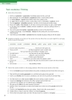 Destination C1 & C2 – Grammar & Vocabulary with Answer Key