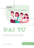 Mind Map English Grammar Explanation – Giải Thích Ngữ Pháp Tiếng Anh Bằng Sơ Đồ Tư Duy