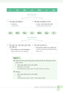 Mind Map English Grammar Explanation – Giải Thích Ngữ Pháp Tiếng Anh Bằng Sơ Đồ Tư Duy