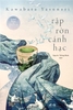 Rập Rờn Cánh Hạc
