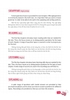 IELTS For Beginners - IELTS Cho Người Mới Bắt Đầu