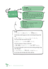 Mind Map Ngữ Pháp Tiếng Nhật - Học Ngữ Pháp Tiếng Nhật Qua Sơ Đồ Tư Duy Trung Cấp