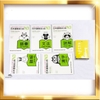 Combo Soumatome N3 (Trọn bộ 5 quyển) Tặng kèm sách văn học tự chọn (Combo theo ảnh)