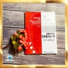 [FREESHIP] Combo 3 quyển Supichi