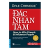 Combo Đi Tìm Lẽ Sống + Đắc Nhân Tâm