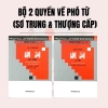 [FREESHIP] Trọn bộ 18 quyển bài tập tiếng Nhật thực hành Practical Japanese workbooks