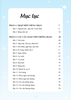 Hikari - 30 phút tự học tiếng Nhật mỗi ngày (Sách hai màu kèm CD)