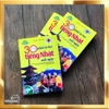 Hikari - 30 phút tự học tiếng Nhật mỗi ngày (Sách hai màu kèm CD)