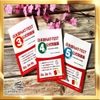 [FREESHIP] Combo 4 quyển Đề thi Nat-test 2-3-4-5kyu (Sách có kèm file nghe)