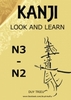 Kanji Look and learn N2. 3 (Bản tiếng Việt) (Tác giả Duy Trieu)