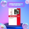 Combo giáo trình khoá JLPT N5
