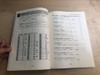 Patan de manabu Nihongo nouryoku shiken N1 Moji.Goi mondaishu