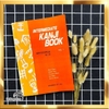 Intermediate Kanji vol 1- Sách học 1000 Kanji trung cấp (Tập 1)