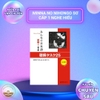 Combo giáo trình khoá JLPT N5