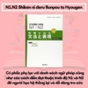 [FREESHIP] N1.N2 Shiken ni deru Bunpou to Hyougen -Sách luyện thi tổng hợp N1.2 Ngữ pháp và các cấu trúc