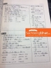 Shin Kanzen Masuta N2 Kanji (Bản Nhật không dịch) (Tặng kèm File nghe)
