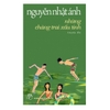 Những chàng trai xấu tính