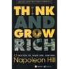 Combo Chiến Thắng Con Quỷ Trong Bạn + Think And Grow Rich - 13 Nguyên Tắc Nghĩ Giàu Làm Giàu (Bộ 2 Cuốn)