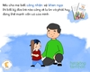 Combo Dạy Con Tư Duy + 70 Thói Quen Tốt Trong Việc Dưỡng Con Theo Phương Pháp Shichida (Bộ 2 Cuốn)