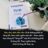 OSHO - Từ Bi