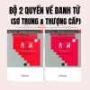 [FREESHIP] Trọn bộ 18 quyển bài tập tiếng Nhật thực hành Practical Japanese workbooks