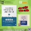 Nihongo Short Stories Vol 2 - Tổng hợp truyện ngắn tiếng Nhật trình độ N3 tập 2