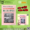 Minna No Nihongo Chukyu 1 Oshiekata no Tebiki- Sách hướng dạy Min 1 Trung cấp